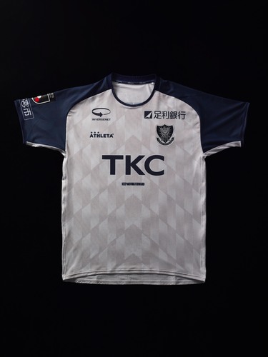 2/27情報更新】明治安田J2・J3百年構想リーグ ユニフォームデザイン