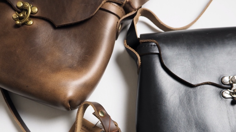 FERNAND LEATHER フェルナンドレザー カテゴリ商品一覧│TODAY IS THE