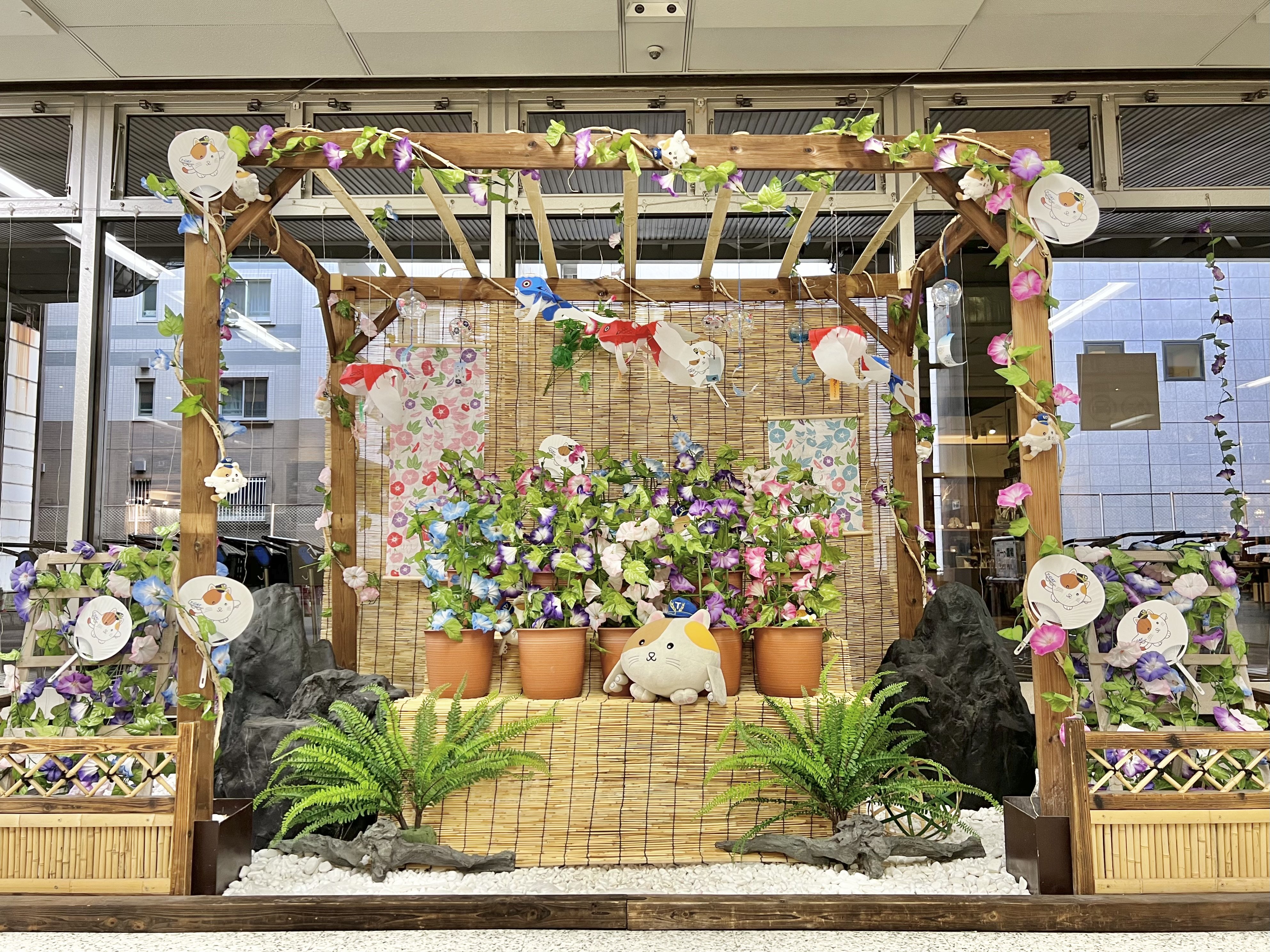 あさ様専用］モールフラワー ひまわり 【公式通販】