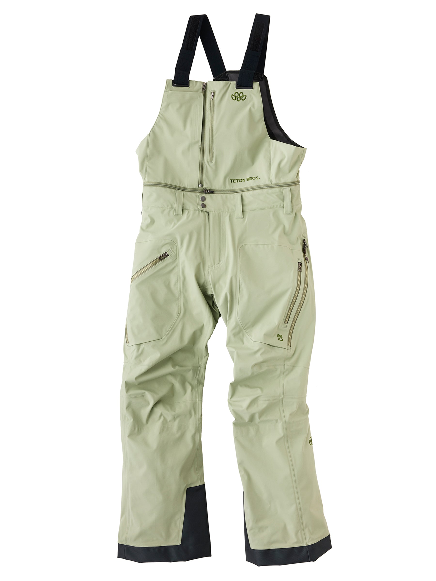 TB Pant – TETON BROS. OFFICIAL SITE
