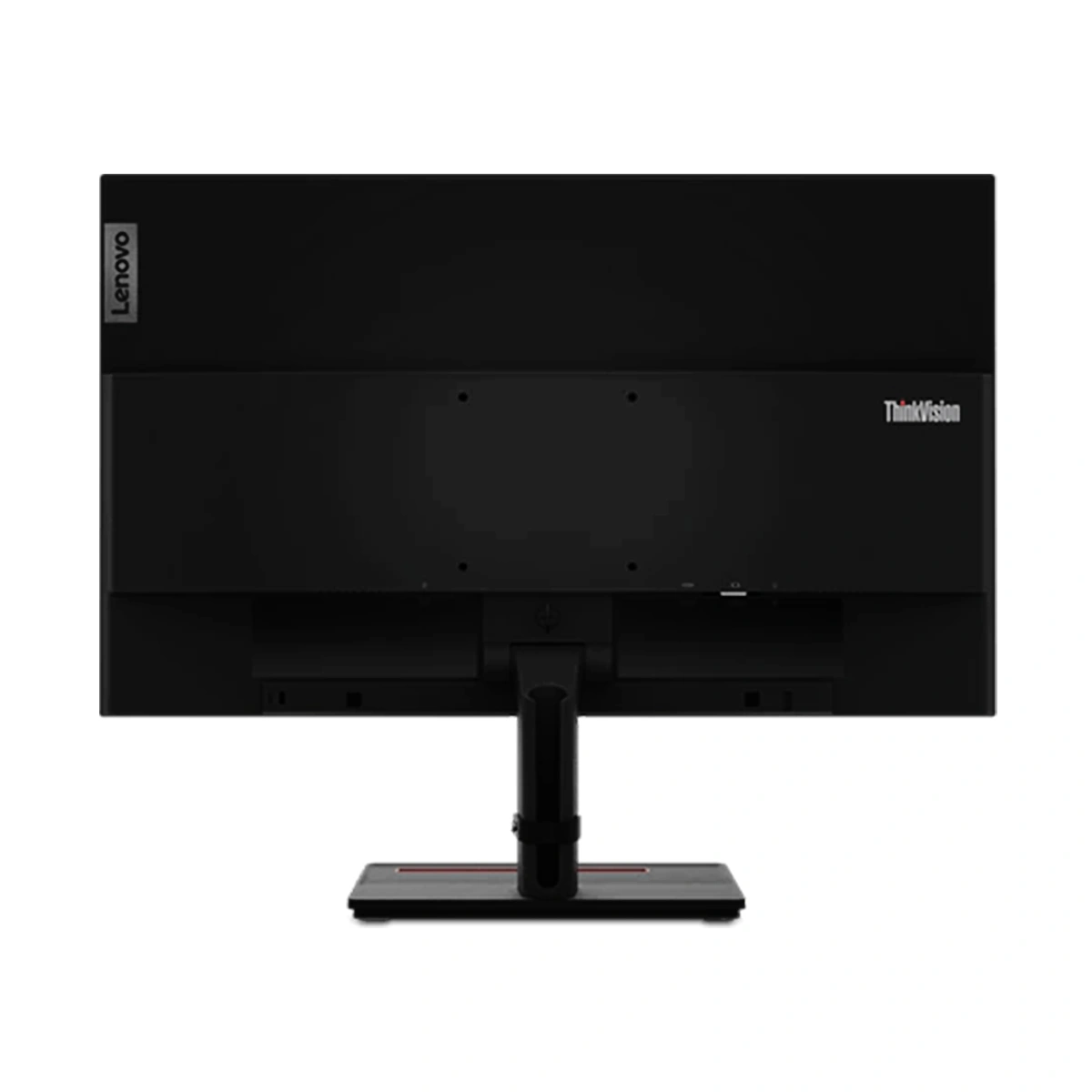 Lenovo ThinkVision S24i-30 24 inch FHD Monitor - Texitech