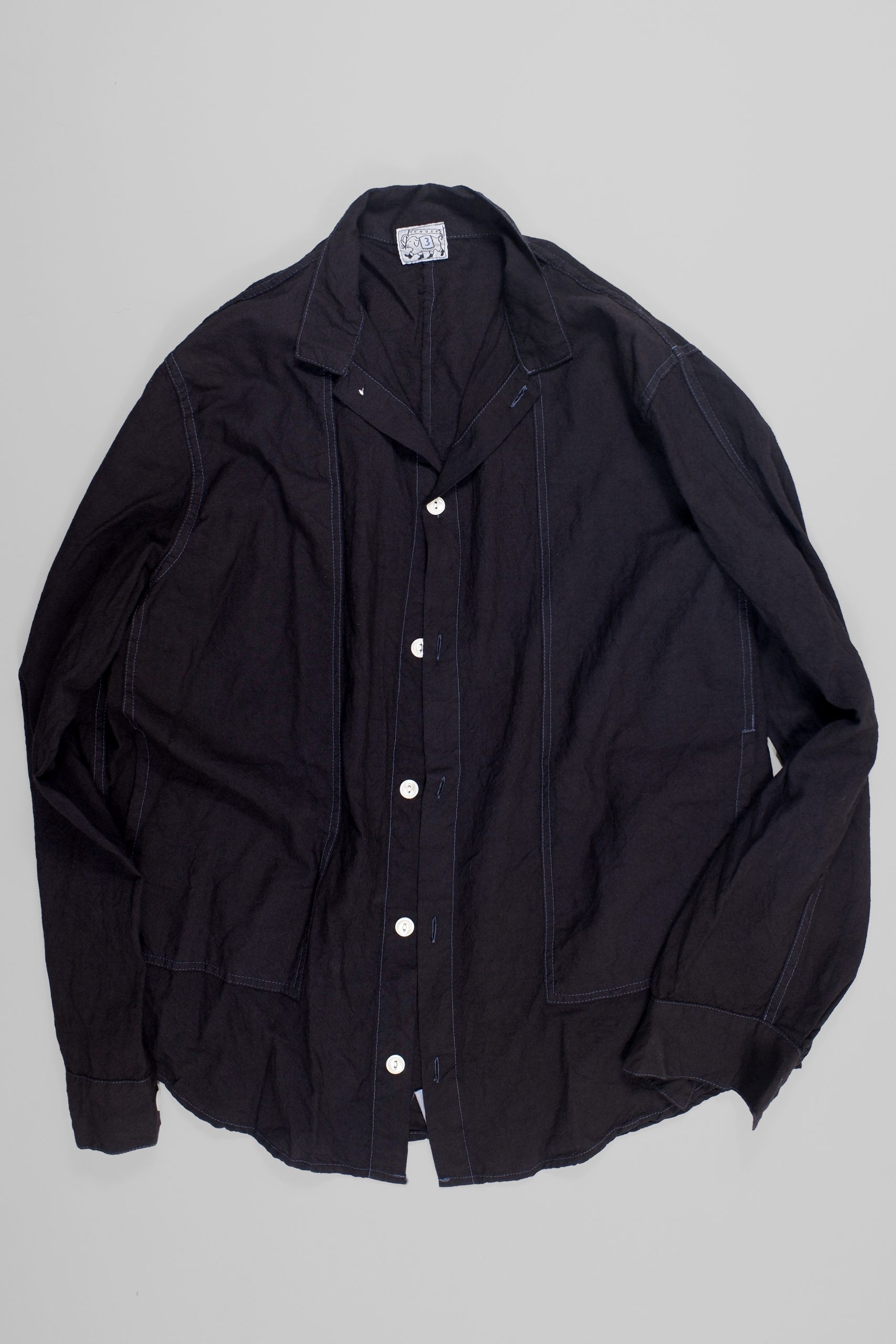 SHIRTS | PRODUCT CATEGORIES | TENDER CO. STORES