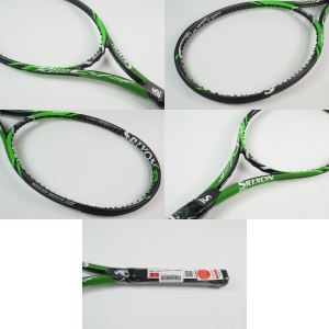 スリクソン レヴォ シーブイ3.0 エフ ツアー 2018年モデルSRIXON REVO