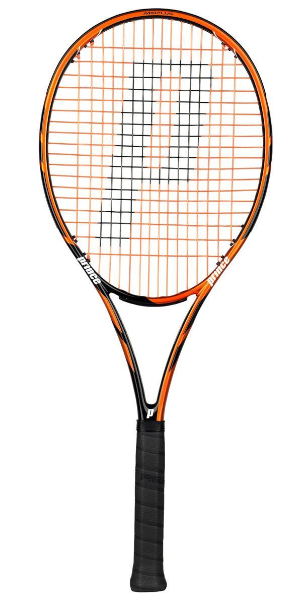 Prince Tour 100 (16x18) Tennis Racket