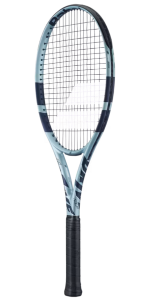 Babolat Evo Drive Tour Gen 2 Tennis Racket 2025