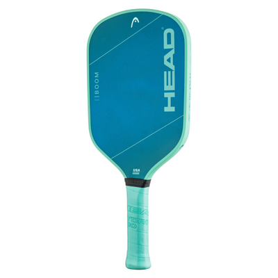 HEAD Gravity Xceed Pickleball Paddle (2026)
