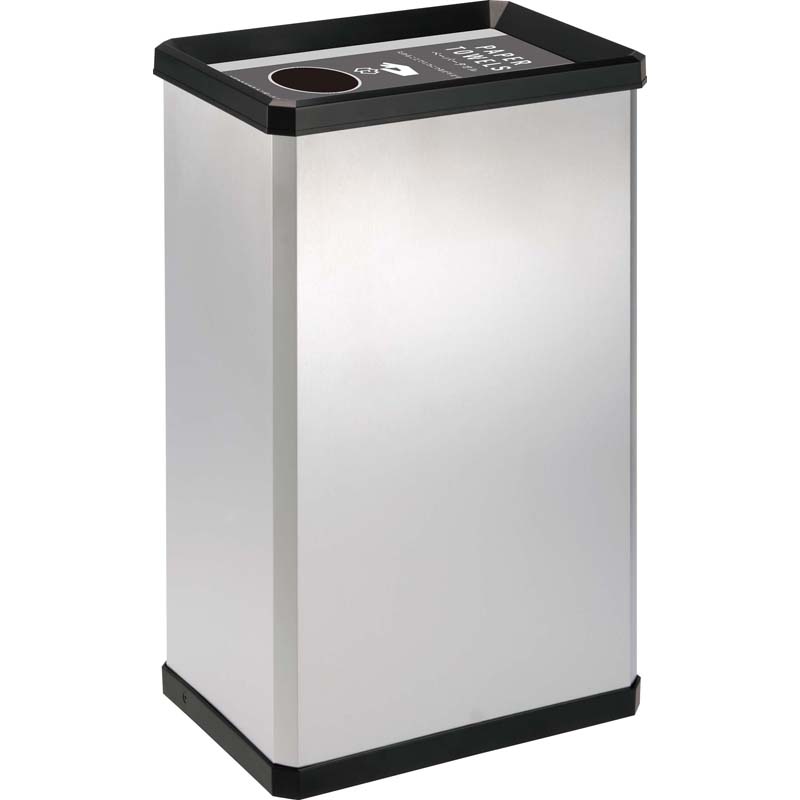 ステンターンボックス L（ステンフタ） | 株式会社テラモト