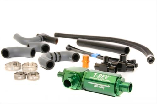 TERAMOTOオンラインショップ / T-REVαシステム ニンジャ ZX-14R