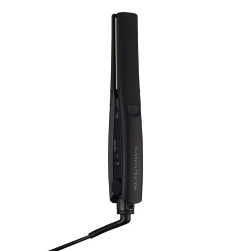 プロフェッショナル プロテクトイオン ストレートアイロン｜NIS500B