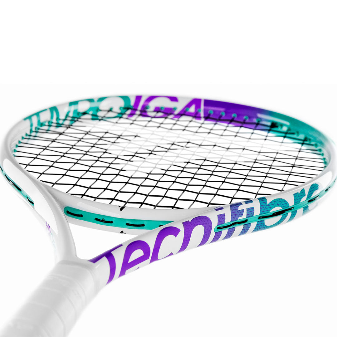 Tempo Junior 24 Tennis Racket