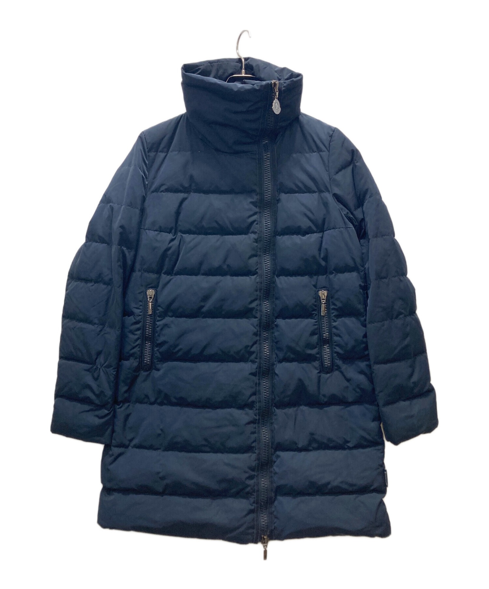 MONCLER (モンクレール) 】定番モデル「GERBOISE/ジェルボワーズ
