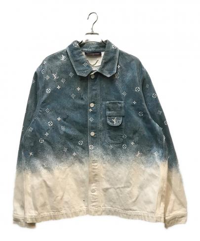 DAIRIKU/ダイリク】から