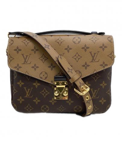 木村拓哉さんや藤井フミヤさんなど芸能人で愛用している人が多く