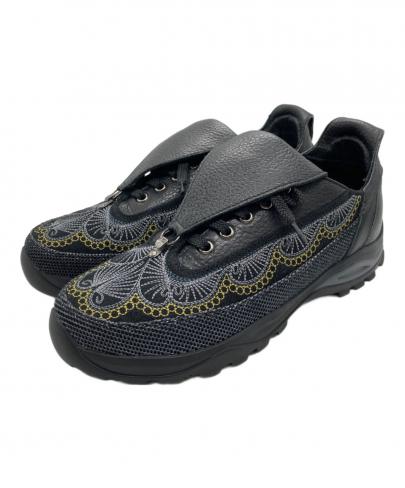 Maison Margiela 22 / メゾン マルジェラ 22】シャワーサンダル入荷し