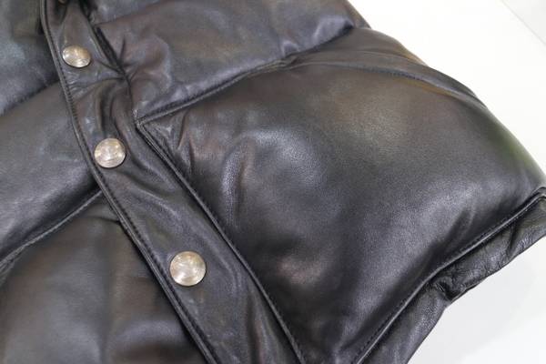 衝撃入荷！！《shott》《Ron Herman》別注！！[2017.02.14発行]｜トレ