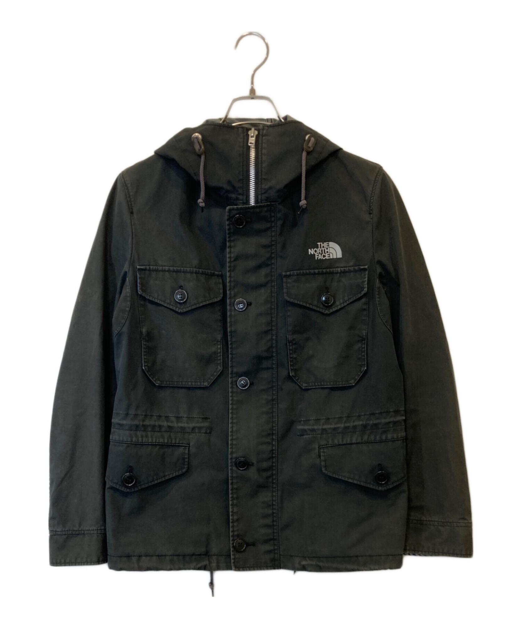 THE NORTH FACE × JUNYA WATANABE MAN / ザ ノース フェイス×ジュンヤ