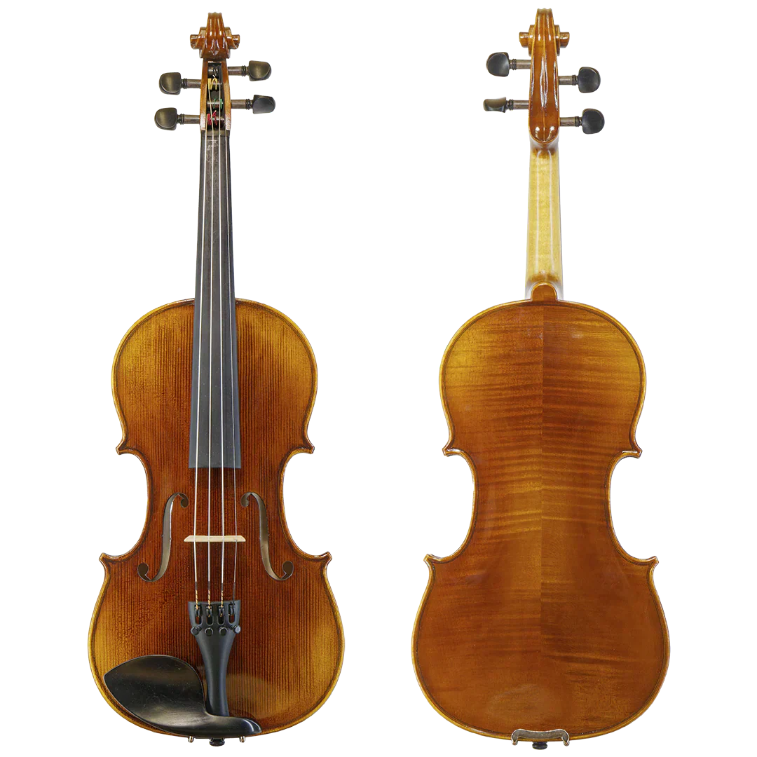 バイオリン弦 新商品入荷のお知らせ Evah Pirazzi Neo