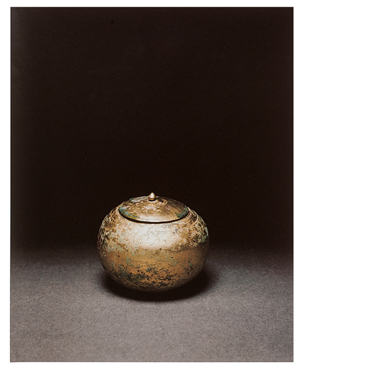 杉本博司,Hiroshi Sugimoto|@GALLERY TAGBOAT