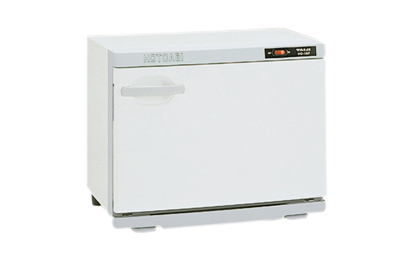 HC-18F - タイジ株式会社タイジ株式会社