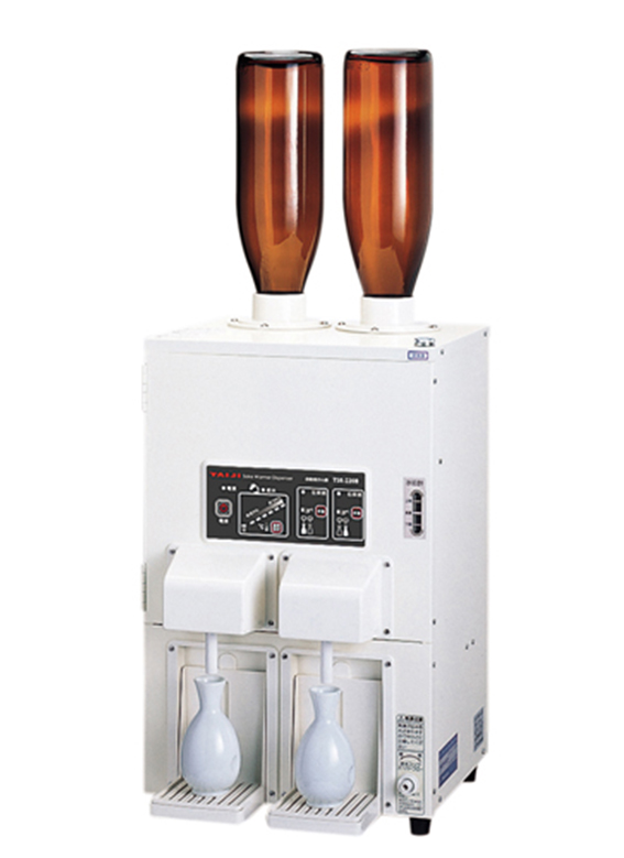 TSK-220B - タイジ株式会社タイジ株式会社