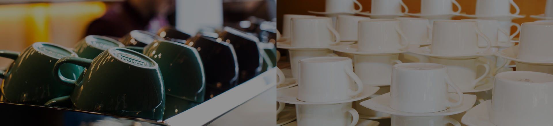 DA-602GS（生産終了） - タイジ株式会社タイジ株式会社