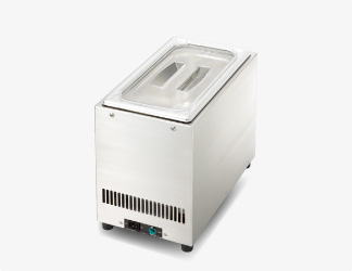 製品情報 - タイジ株式会社タイジ株式会社