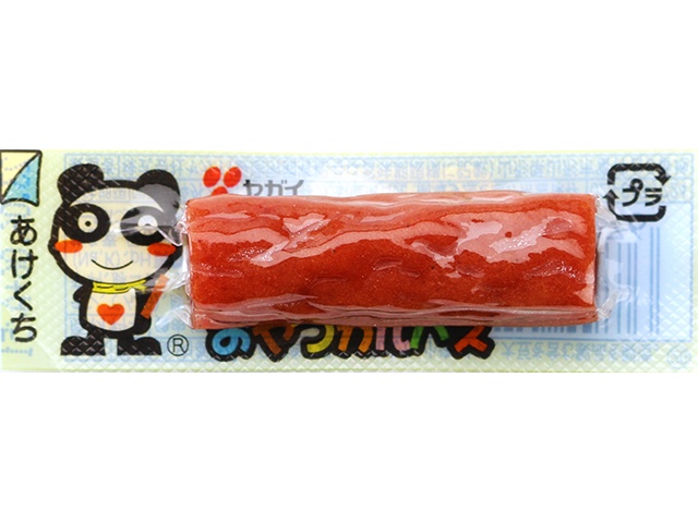 よっちゃん タラタラしてんじゃね~よST 15g (4903041202258) の仕入れ