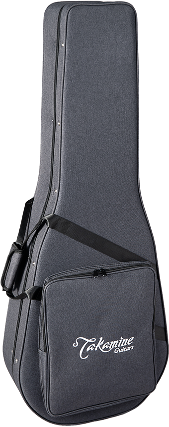 セミハードケース｜ギターケース｜ギターアクセサリー｜高峰楽器製作所