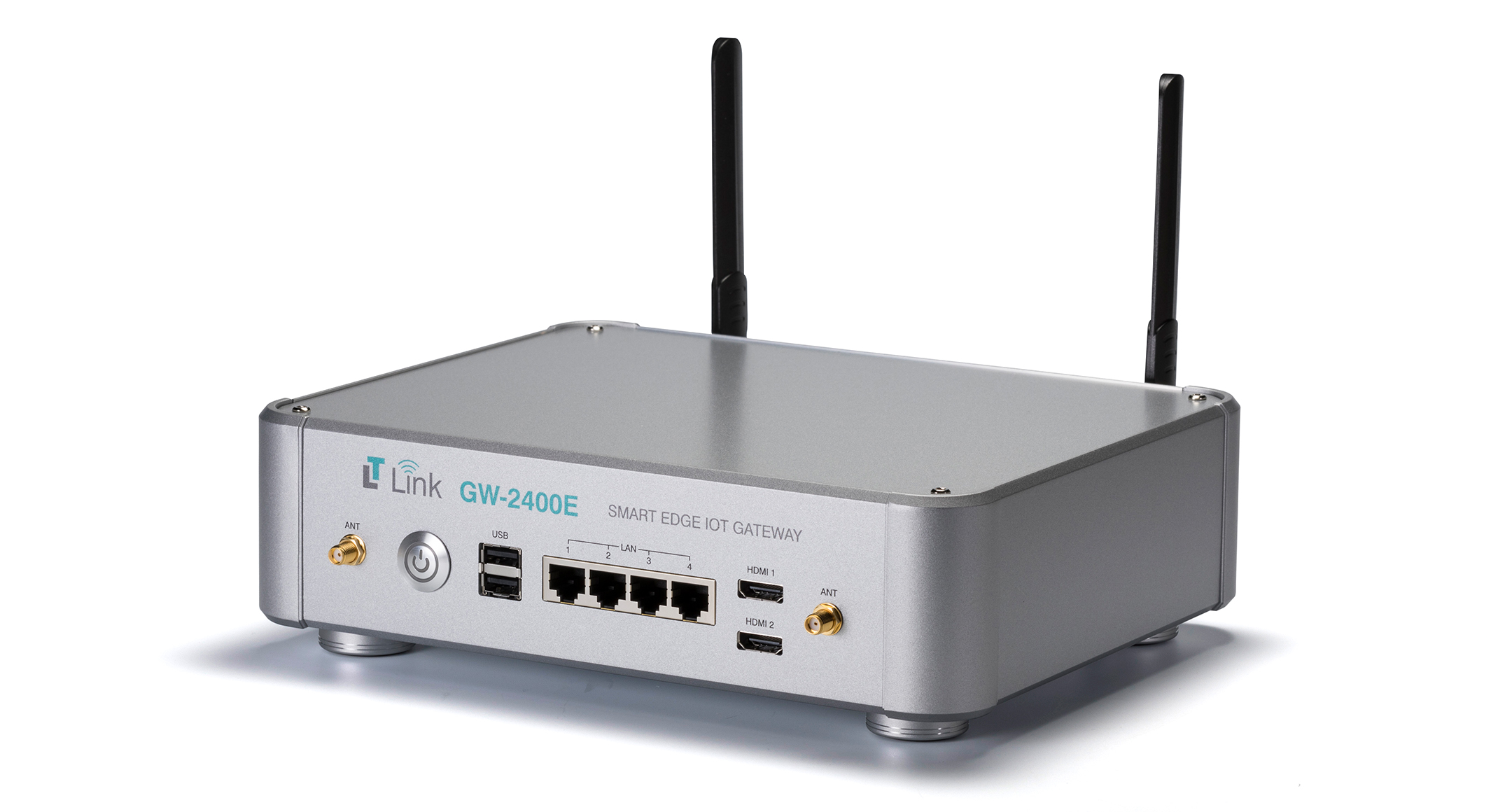 EMCシールドボックス AUXEシリーズ | 製品情報 | タカチ電機工業