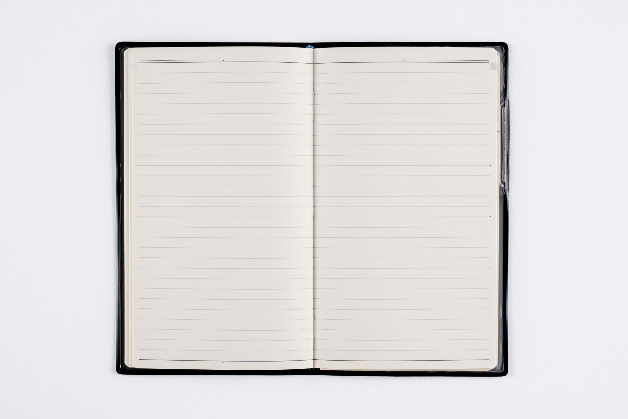 No.271]リベルプラス 1【ミッドナイト・ブラック】