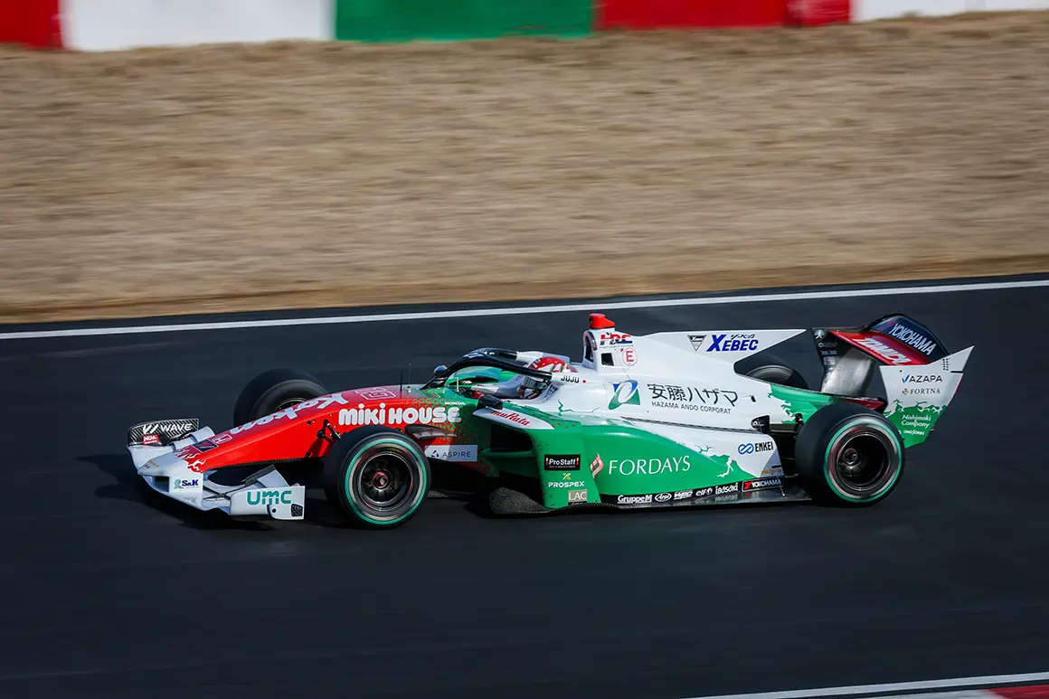 スポンサー活動（野田樹潤 Juju）｜会社情報｜タカラトミー公式