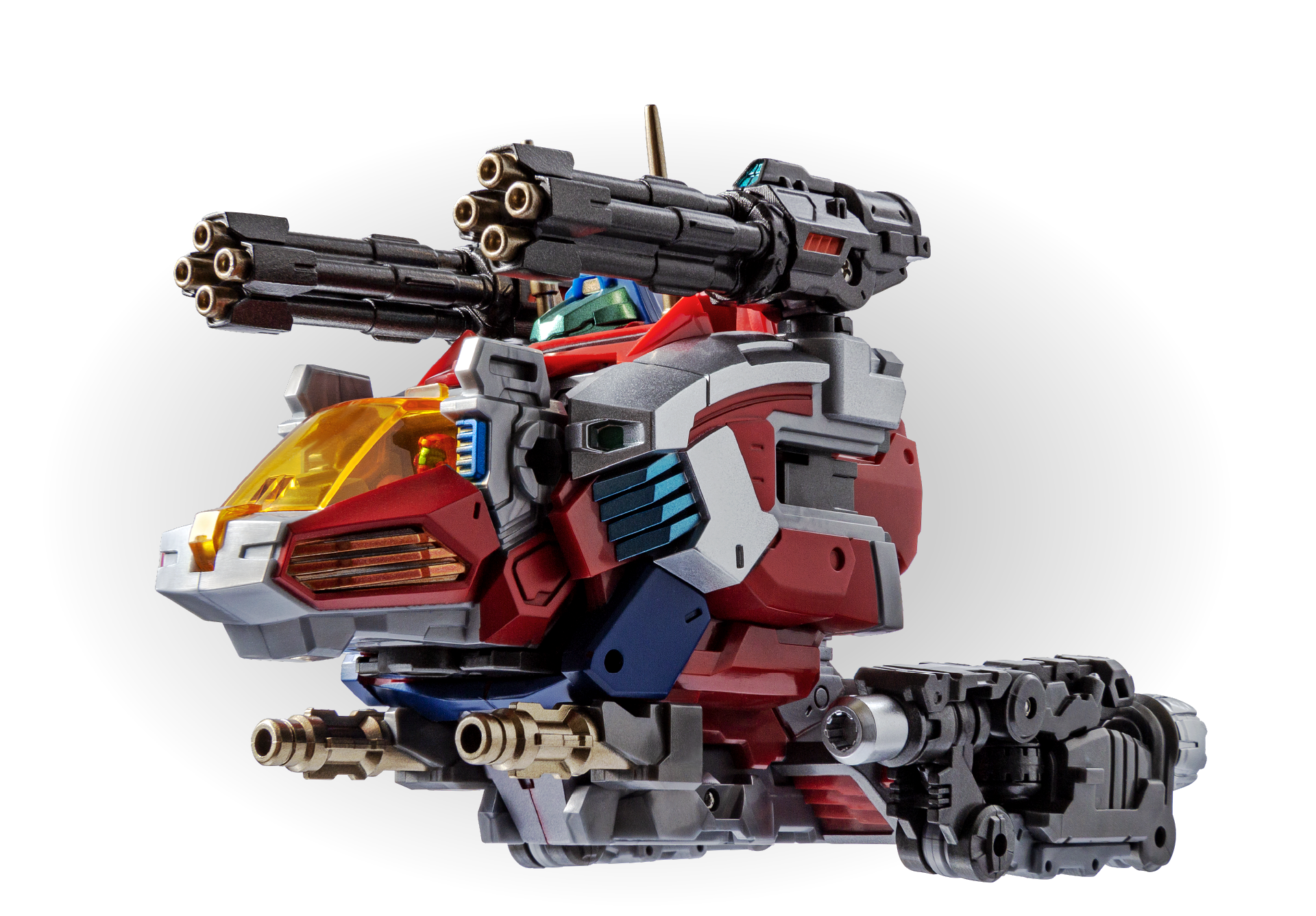 ダイアバトルスX-1｜プロダクト｜ダイアクロン オフィシャルサイト