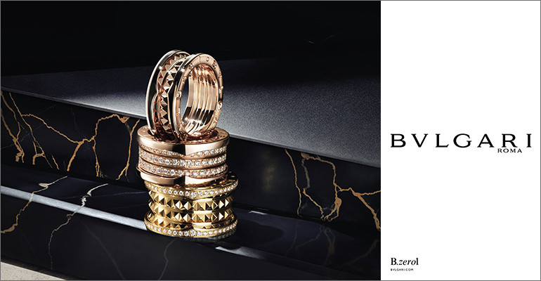 BVLGARI（ブルガリ） | ラグジュアリー | 高島屋オンラインストア