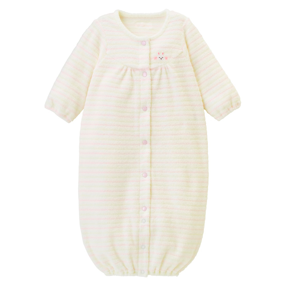 無撚糸ツーウェイオール | 商品詳細 | 高島屋オンラインストア