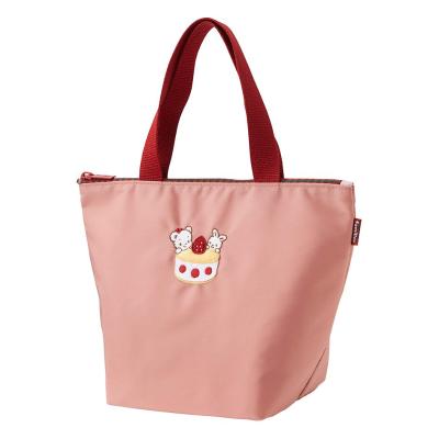 familiar（ファミリア） | バッグ | ベビー・キッズ | 高島屋