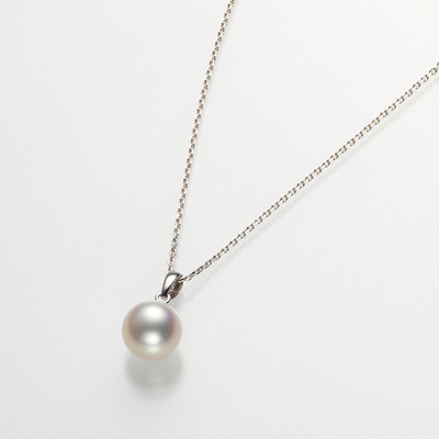 ネックレス | パール アクセサリー | タカシマヤ アクセサリー