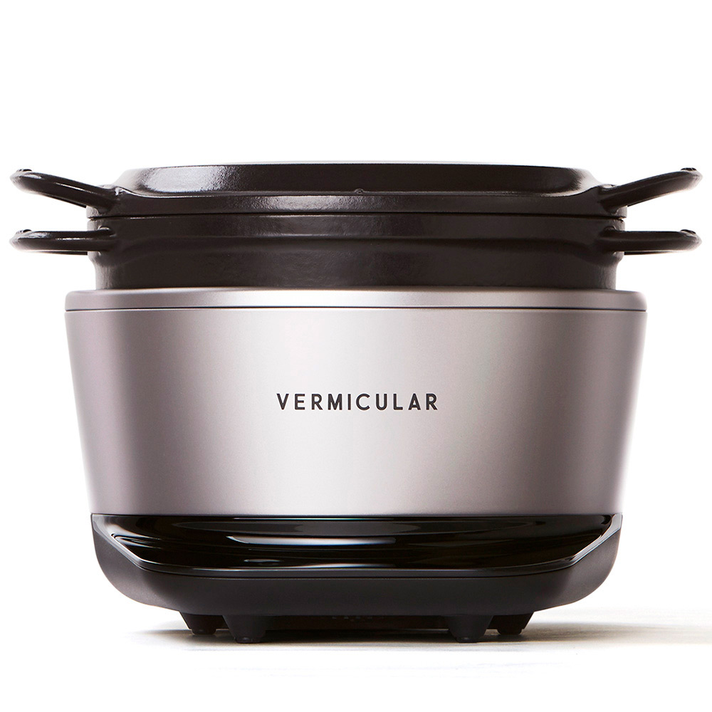 ライスポットミニ | 商品詳細 | 高島屋オンラインストア