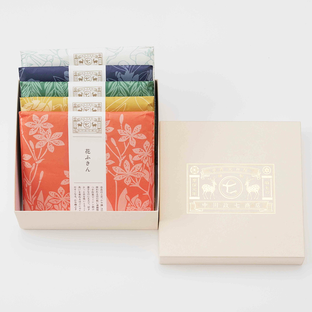 限定お値引中☆尚月地 同人便箋 300枚セット 天使館 造花屋敷 ジブリ