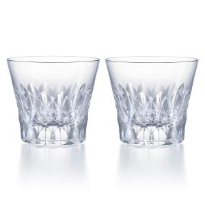 バカラ〉ヴィータ ハイボール 2客セット | 商品詳細 | 高島屋