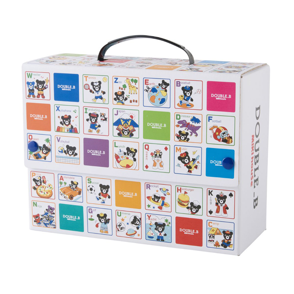 シャギーベア＆マルチケット ブラックベア 高島屋限定2016年福袋 130