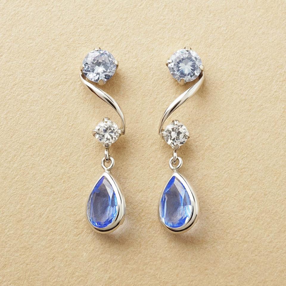 TAKE-UP ONLINE SHOP/テイクアップ公式オンラインショップ / ホワイト