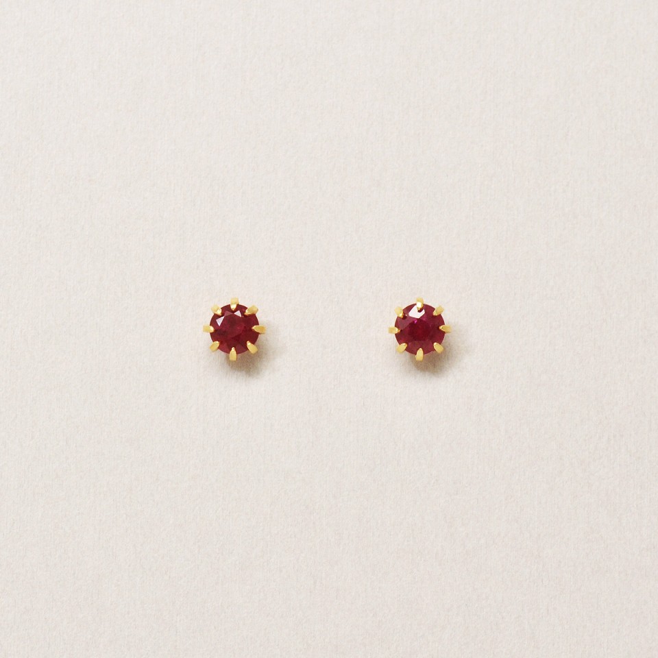 TAKE-UP ONLINE SHOP/テイクアップ公式オンラインショップ