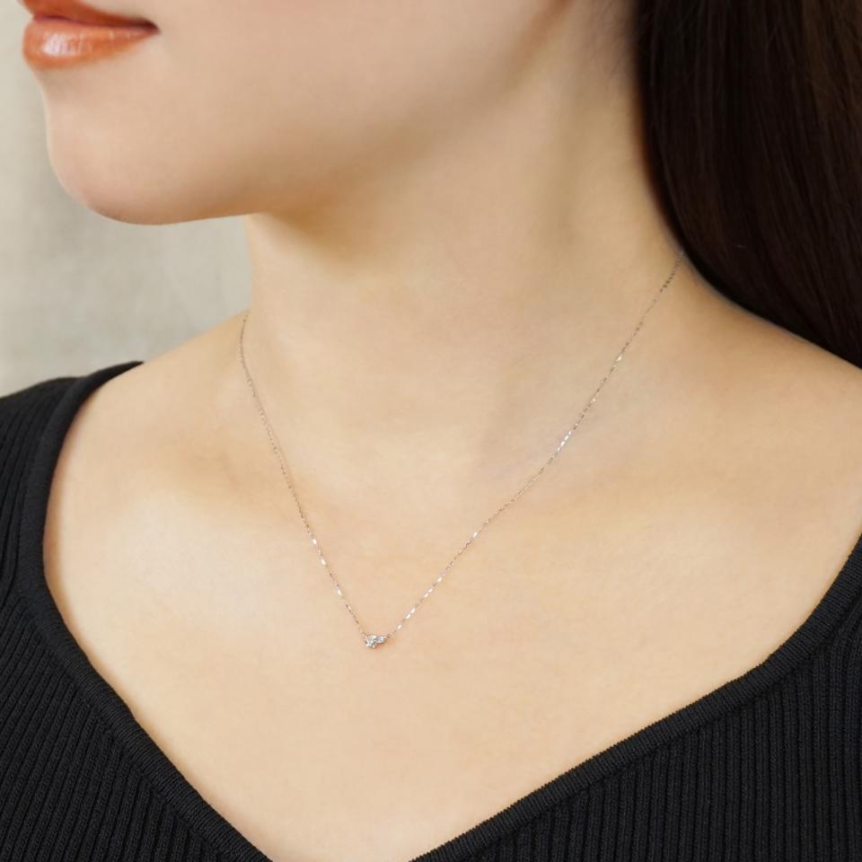 TAKE-UP ONLINE SHOP/テイクアップ公式オンラインショップ / K10