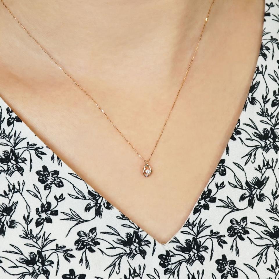 TAKE-UP ONLINE SHOP/テイクアップ公式オンラインショップ / 【WEB限定