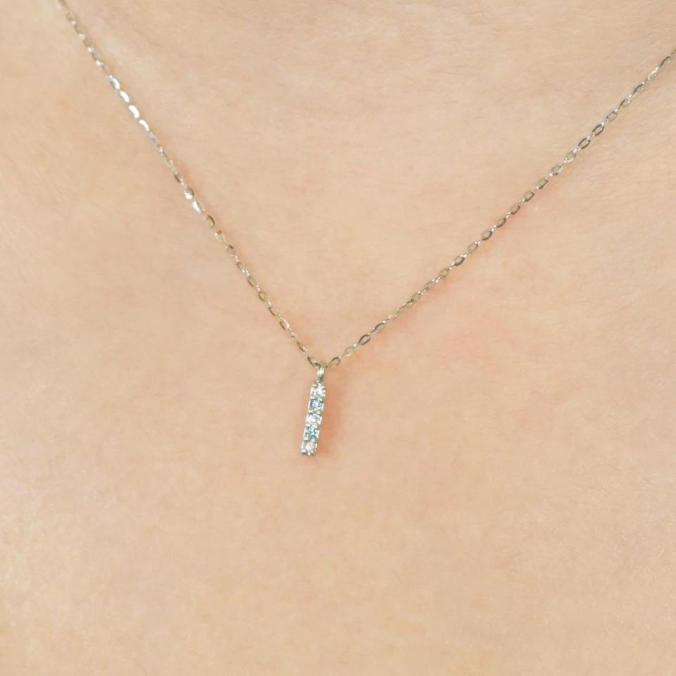 TAKE-UP ONLINE SHOP/テイクアップ公式オンラインショップ / K10