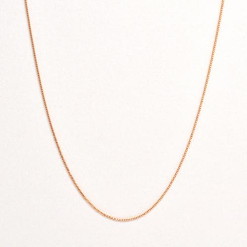 TAKE-UP ONLINE SHOP/テイクアップ公式オンラインショップ