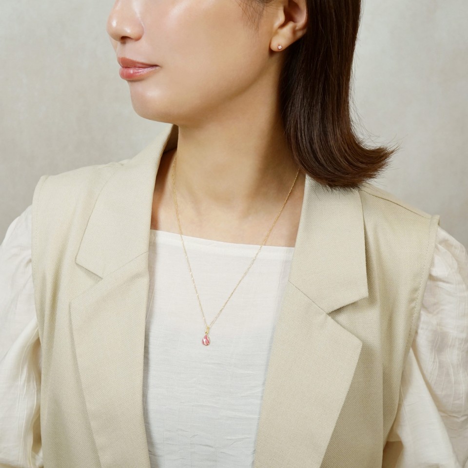 TAKE-UP ONLINE SHOP/テイクアップ公式オンラインショップ / 【Lively