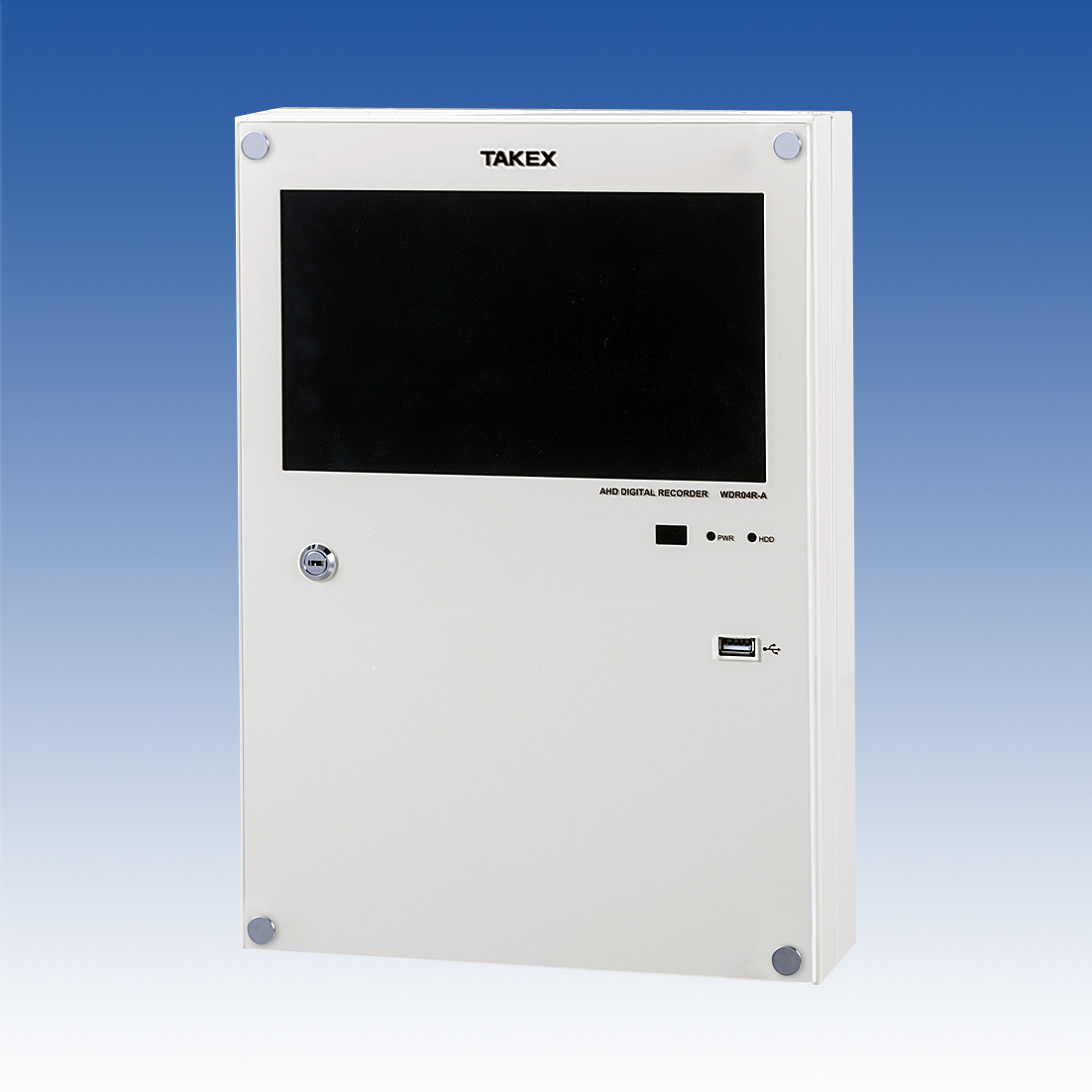 竹中エンジニアリング株式会社