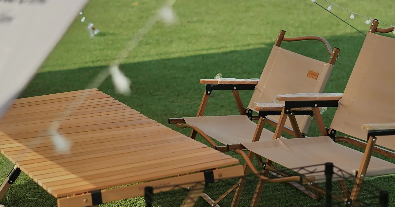 室内使用】 peak TAKIBI Myテーブル 折りたたみ snow peak TAKIBI My