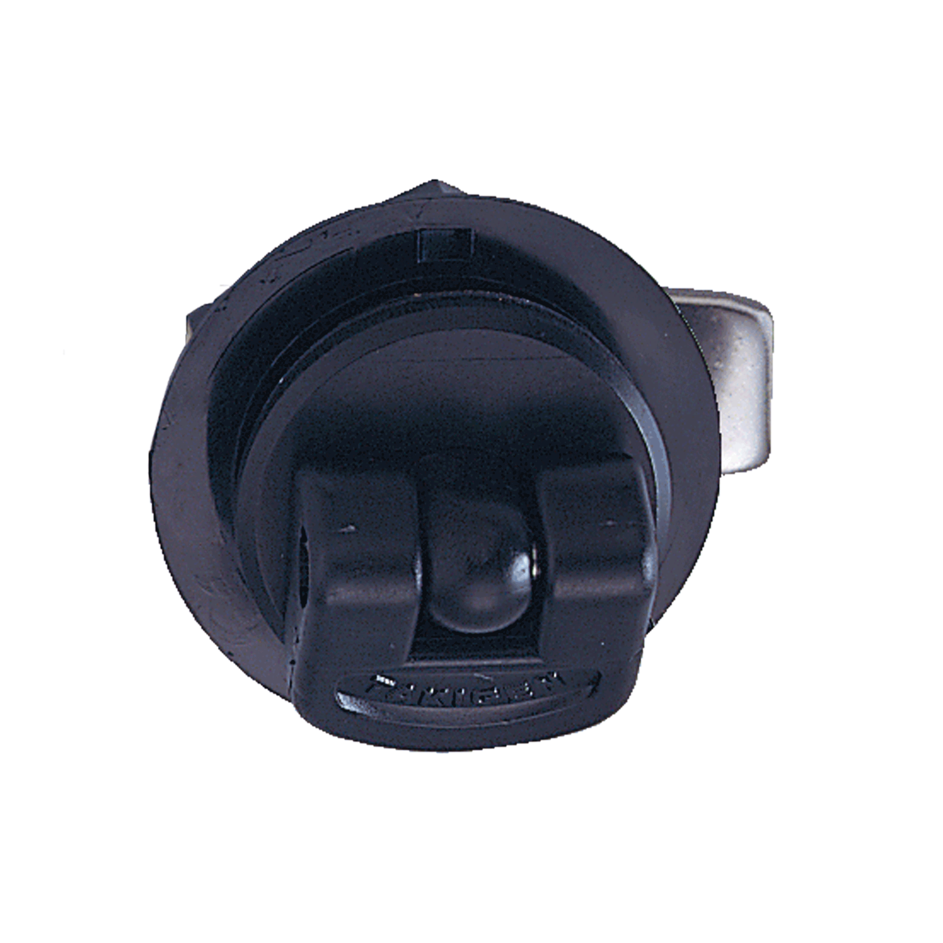 CP-315-AN-L スライドカムロック | TAKIGEN | タキゲン製造株式会社